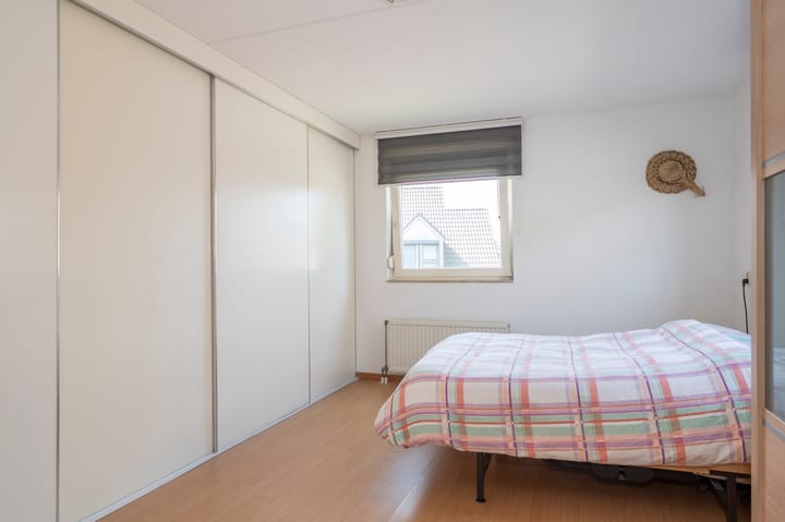 Foto 23 van Heer Ottostraat 42