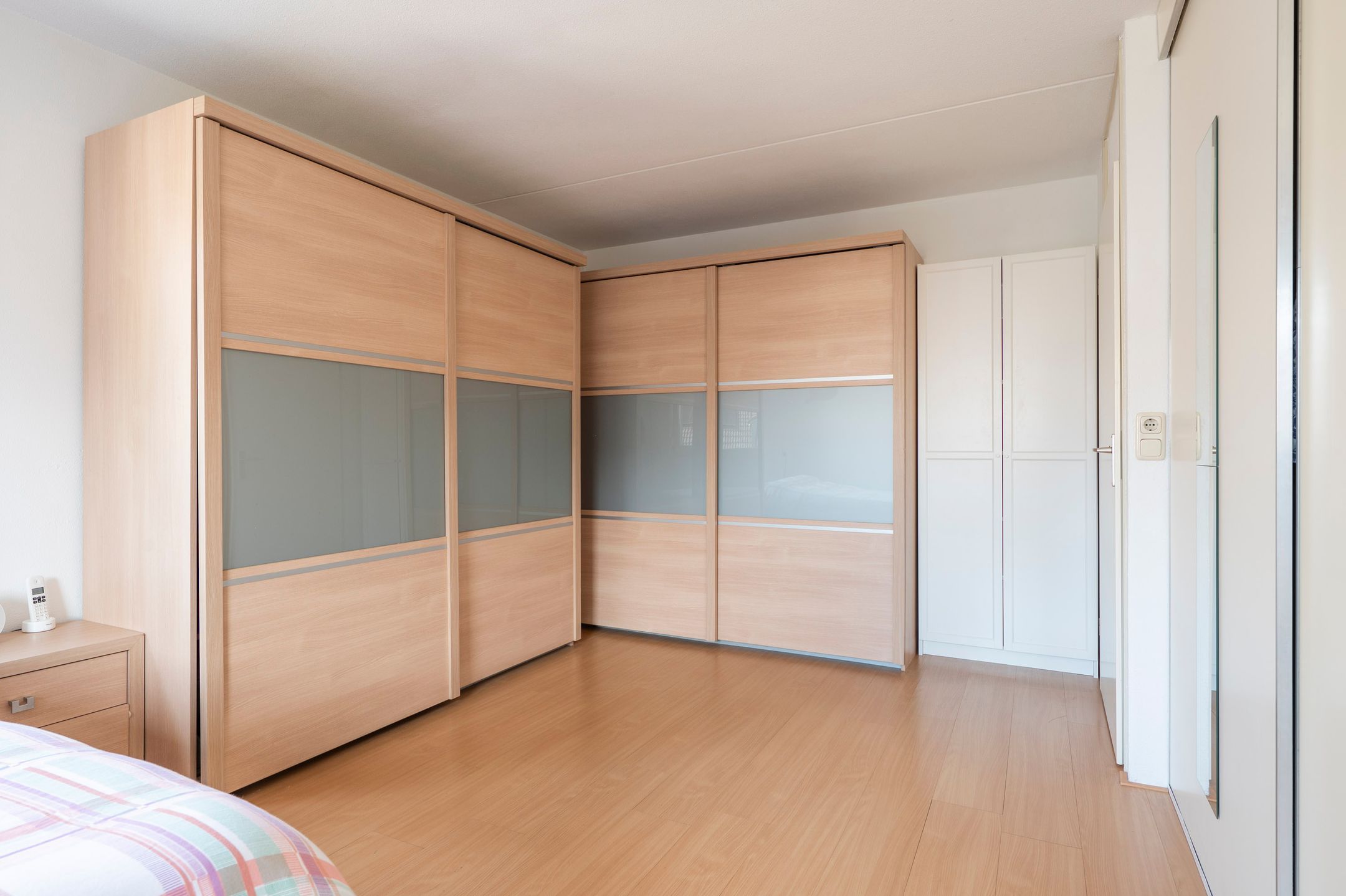 Foto 24 van Heer Ottostraat 42