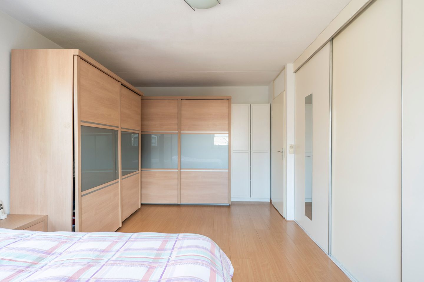 Foto 25 van Heer Ottostraat 42