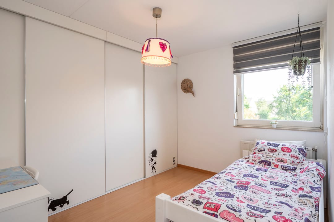 Foto 26 van Heer Ottostraat 42