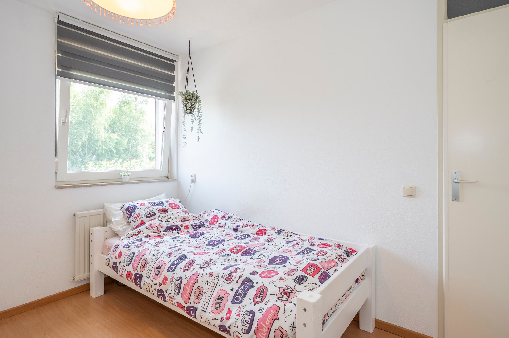 Foto 27 van Heer Ottostraat 42