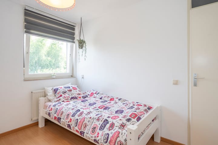 Foto 27 van Heer Ottostraat 42