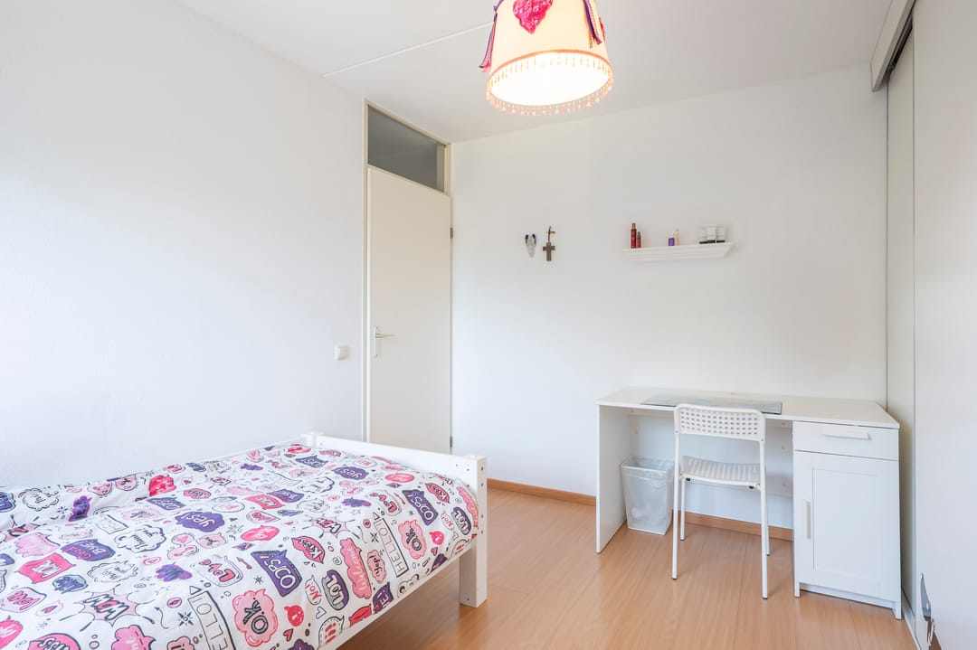 Foto 28 van Heer Ottostraat 42