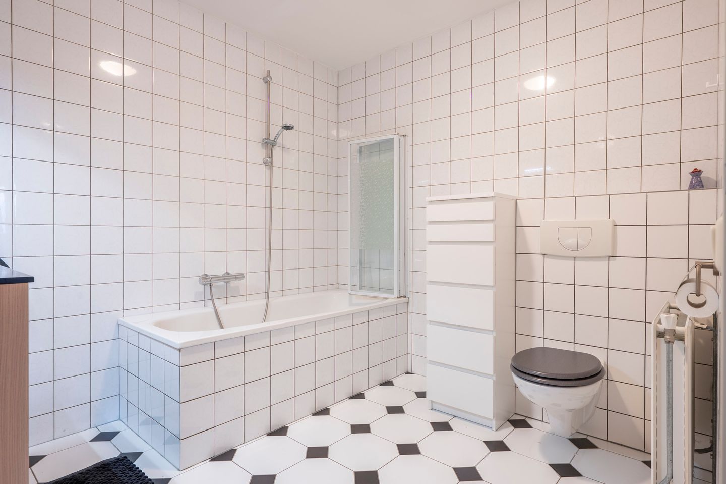 Foto 29 van Heer Ottostraat 42