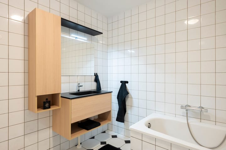 Foto 30 van Heer Ottostraat 42