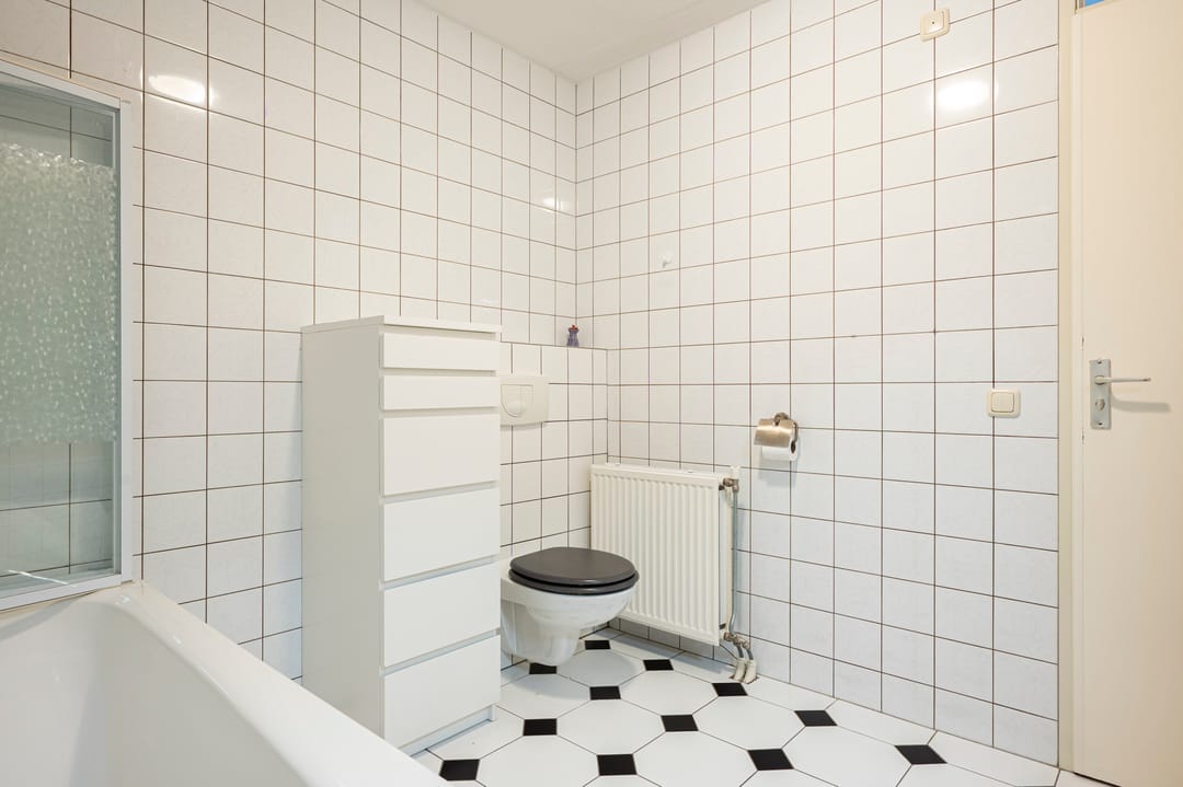 Foto 31 van Heer Ottostraat 42