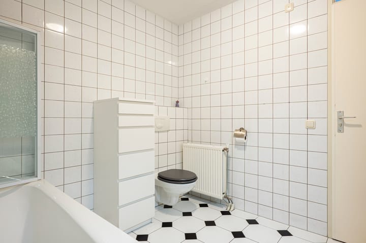 Foto 31 van Heer Ottostraat 42