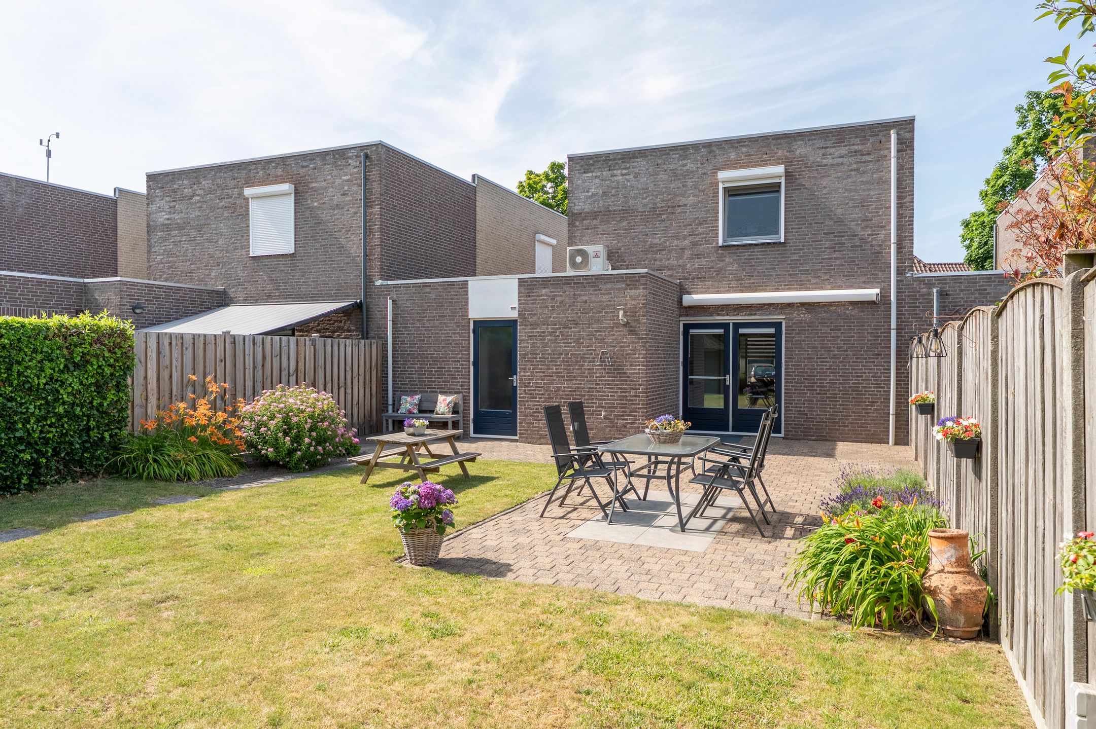 Foto 33 van Heer Ottostraat 42