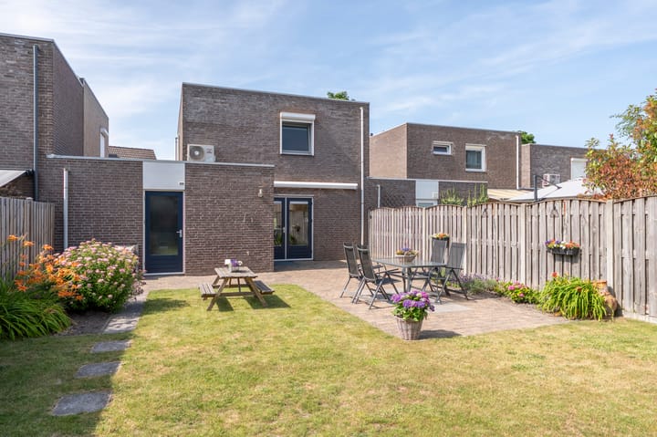 Foto 34 van Heer Ottostraat 42