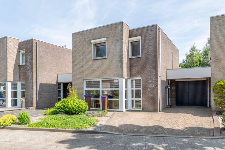 Heer Ottostraat 42