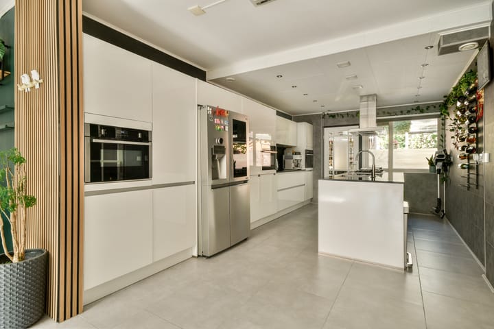 Foto 3 van Ooievaarsbek 29