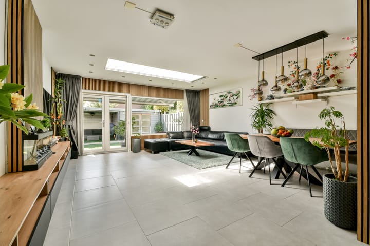 Foto 8 van Ooievaarsbek 29