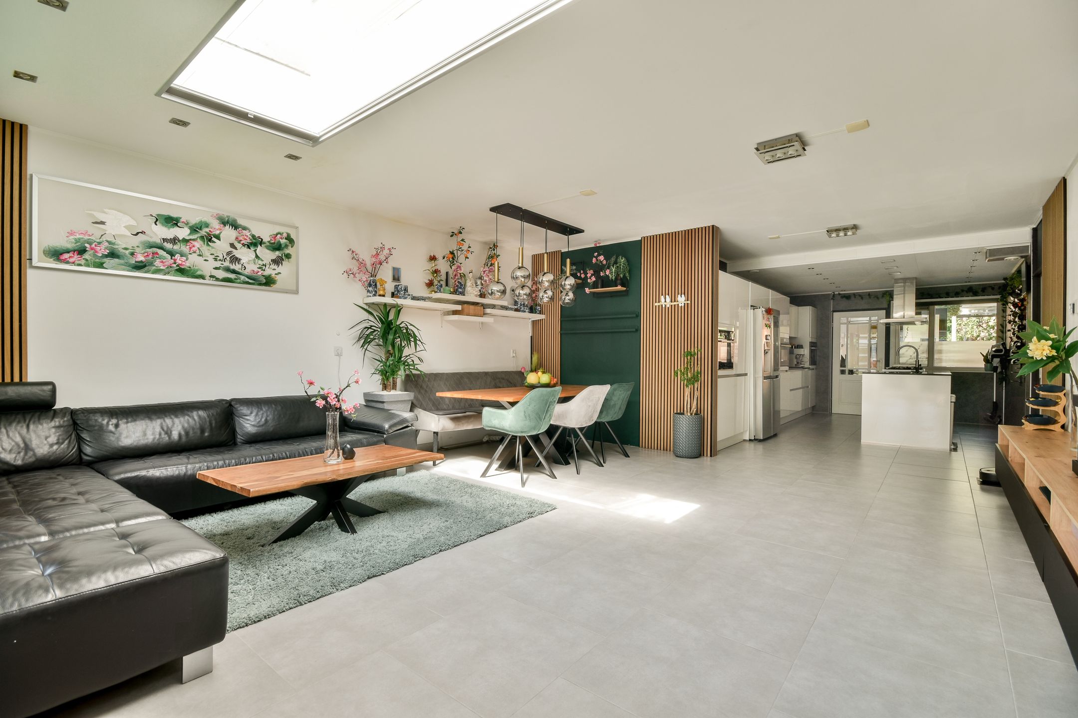 Foto 9 van Ooievaarsbek 29