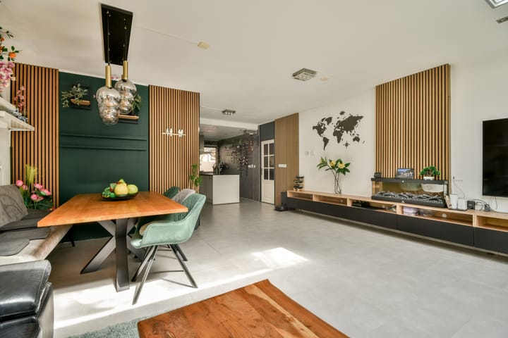 Foto 11 van Ooievaarsbek 29