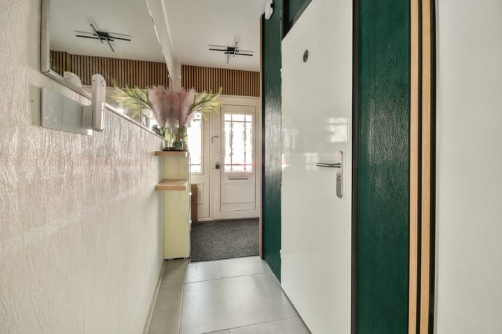 Foto 7 van Ooievaarsbek 29