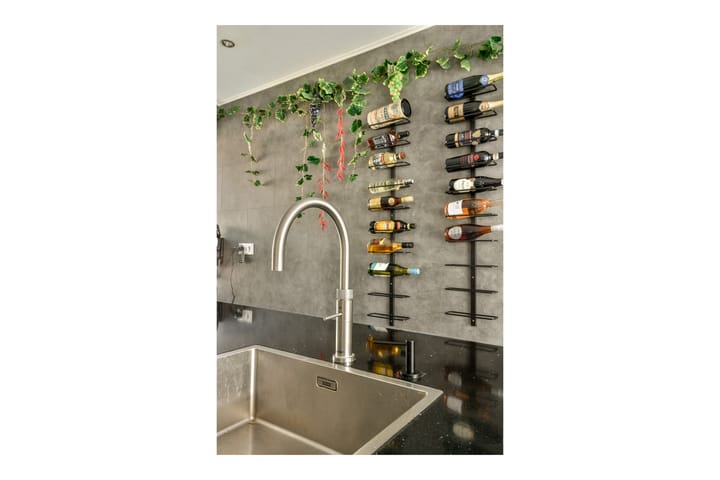 Foto 13 van Ooievaarsbek 29