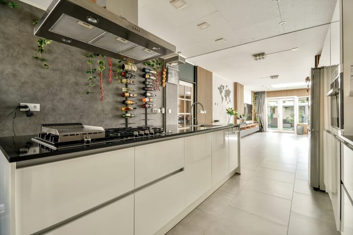 Foto 14 van Ooievaarsbek 29