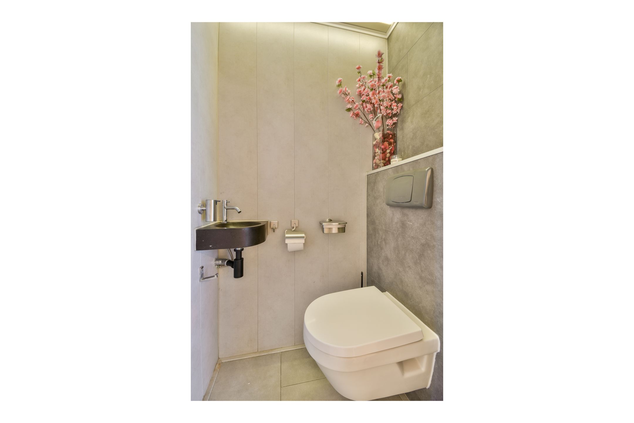 Foto 15 van Ooievaarsbek 29