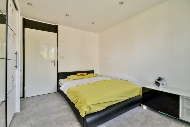 Foto 19 van Ooievaarsbek 29