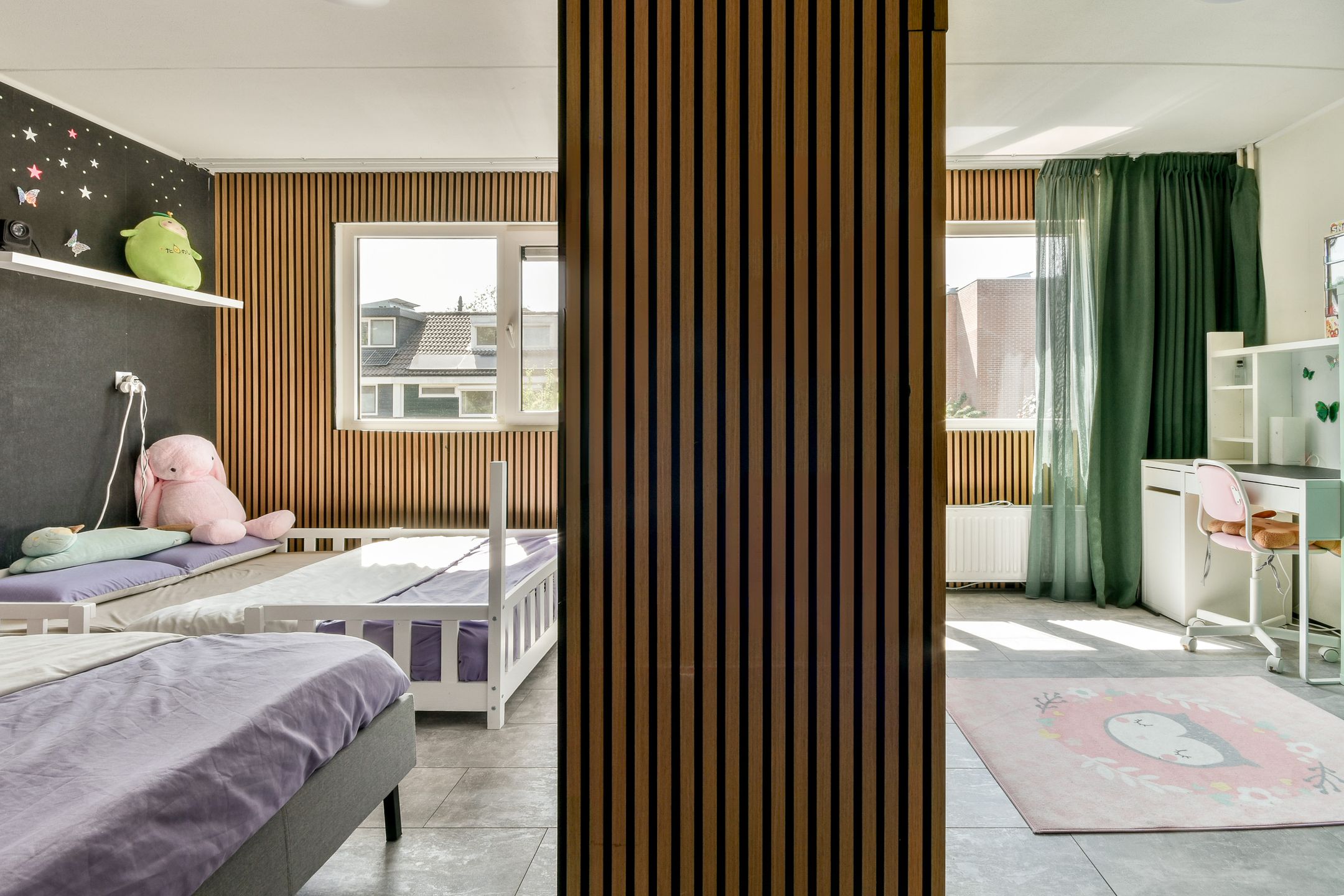 Foto 21 van Ooievaarsbek 29