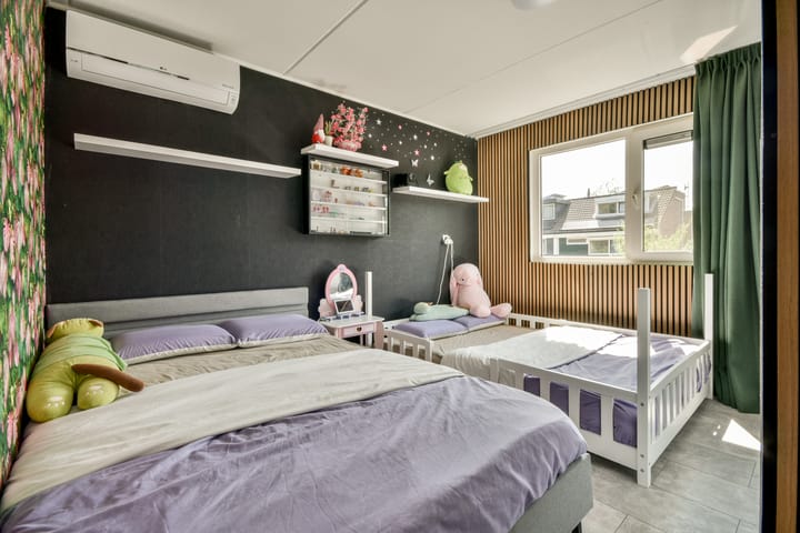 Foto 22 van Ooievaarsbek 29