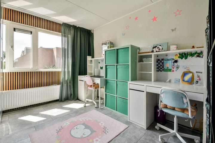 Foto 23 van Ooievaarsbek 29