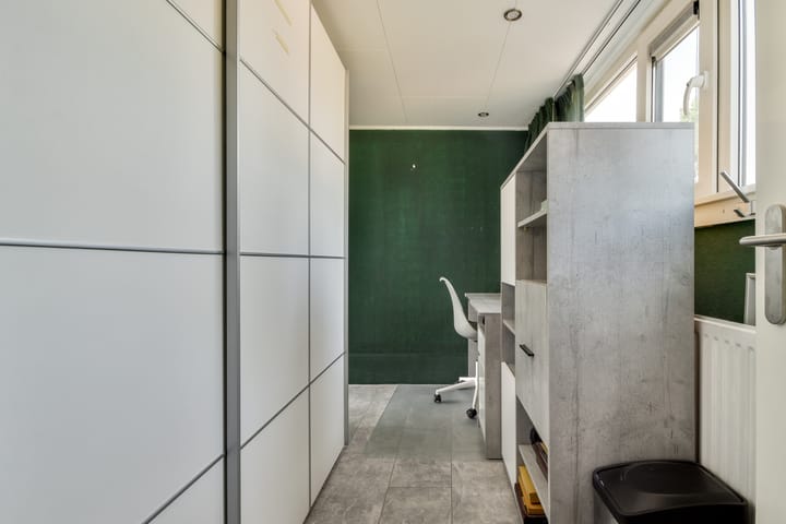 Foto 25 van Ooievaarsbek 29