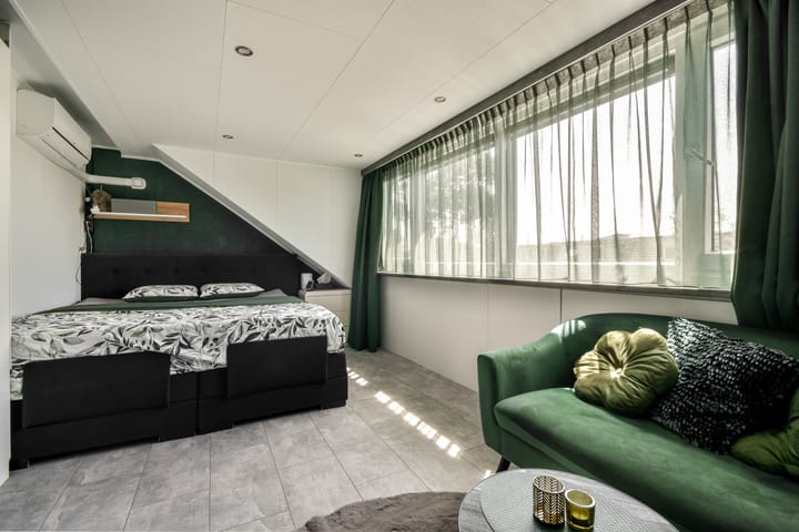 Foto 26 van Ooievaarsbek 29