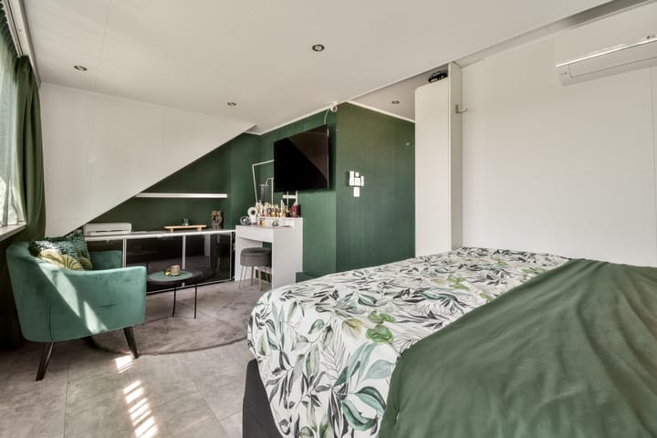 Foto 27 van Ooievaarsbek 29