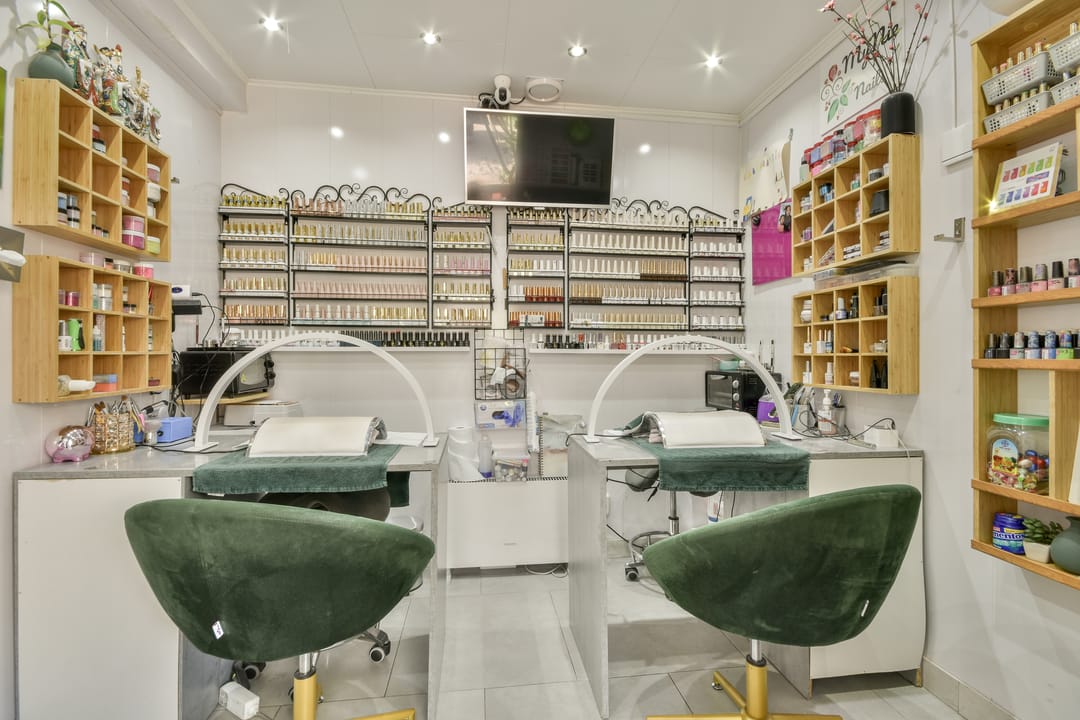 Foto 28 van Ooievaarsbek 29