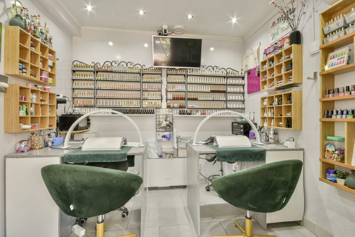 Foto 28 van Ooievaarsbek 29