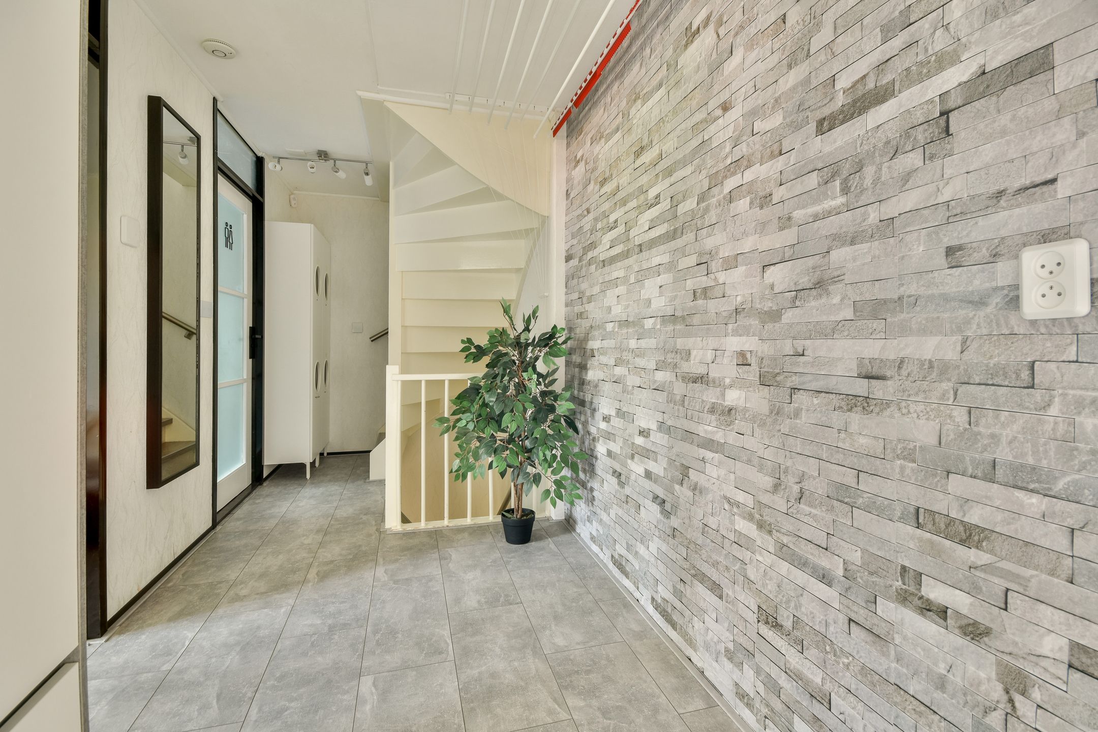 Foto 24 van Ooievaarsbek 29