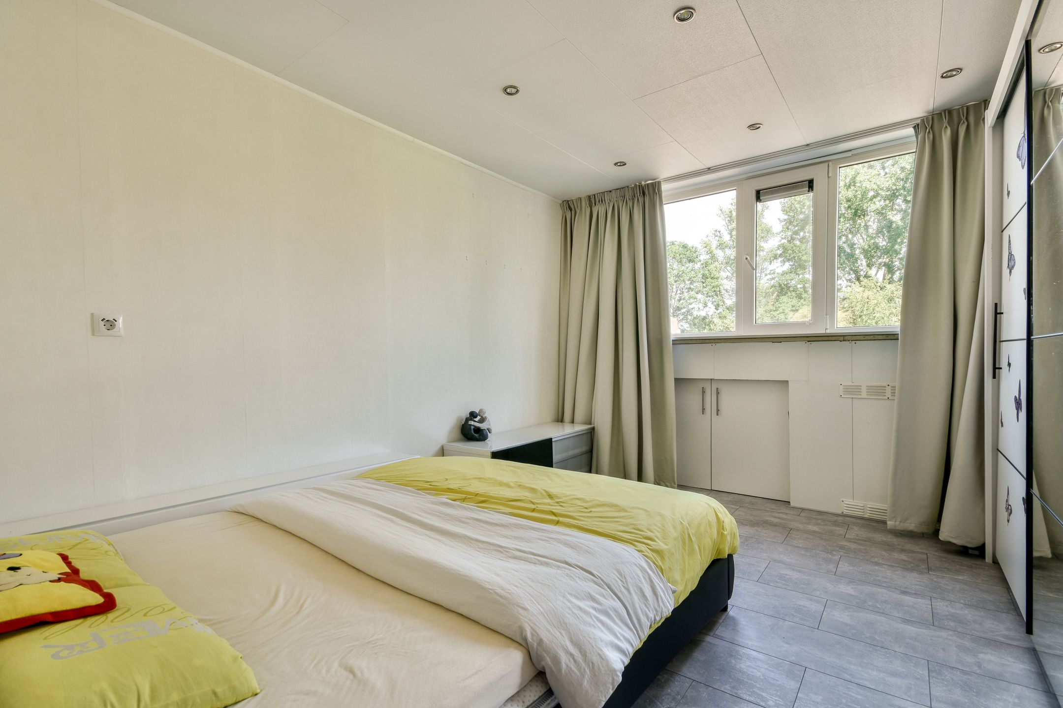 Foto 18 van Ooievaarsbek 29