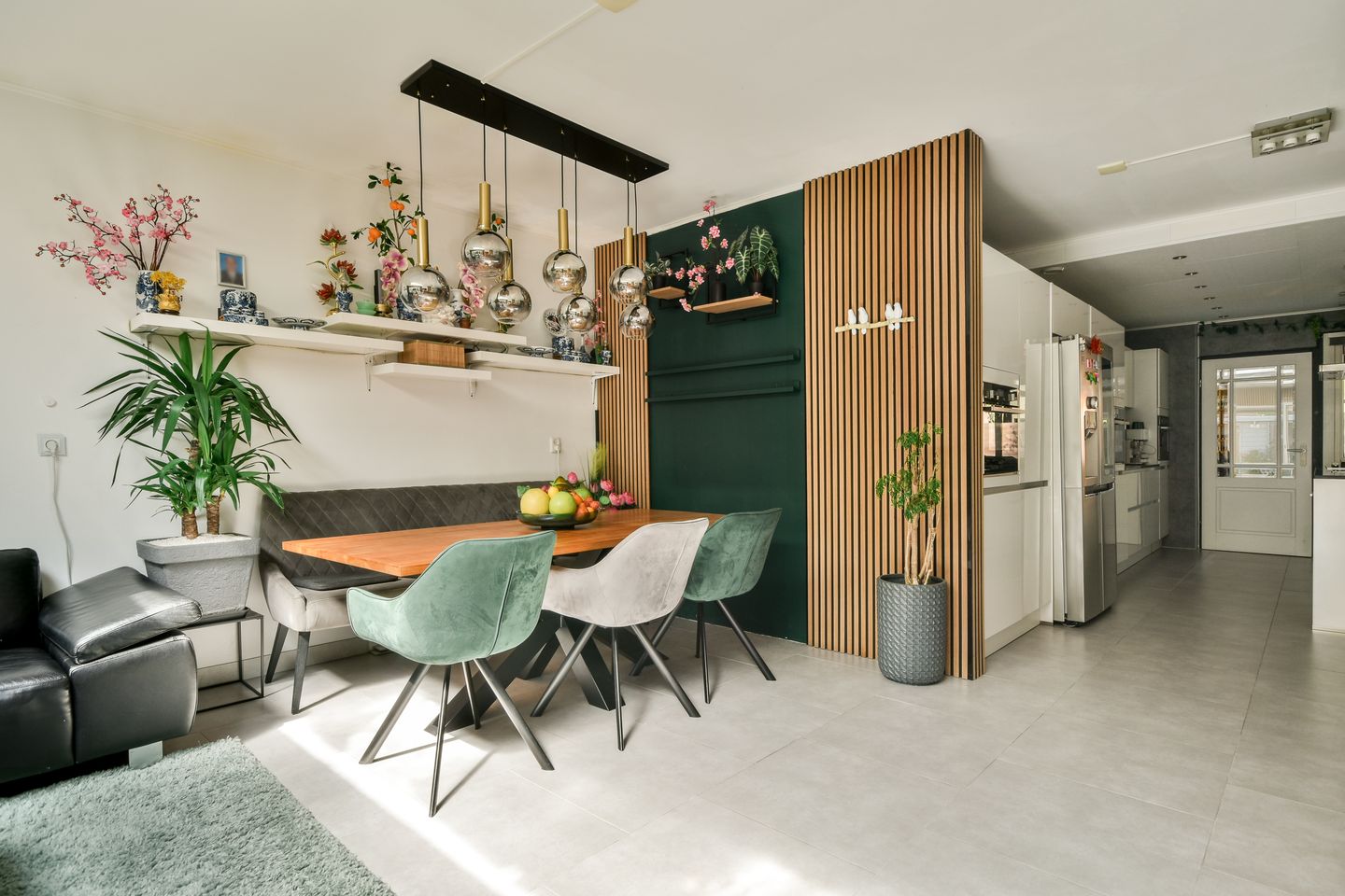 Foto 10 van Ooievaarsbek 29