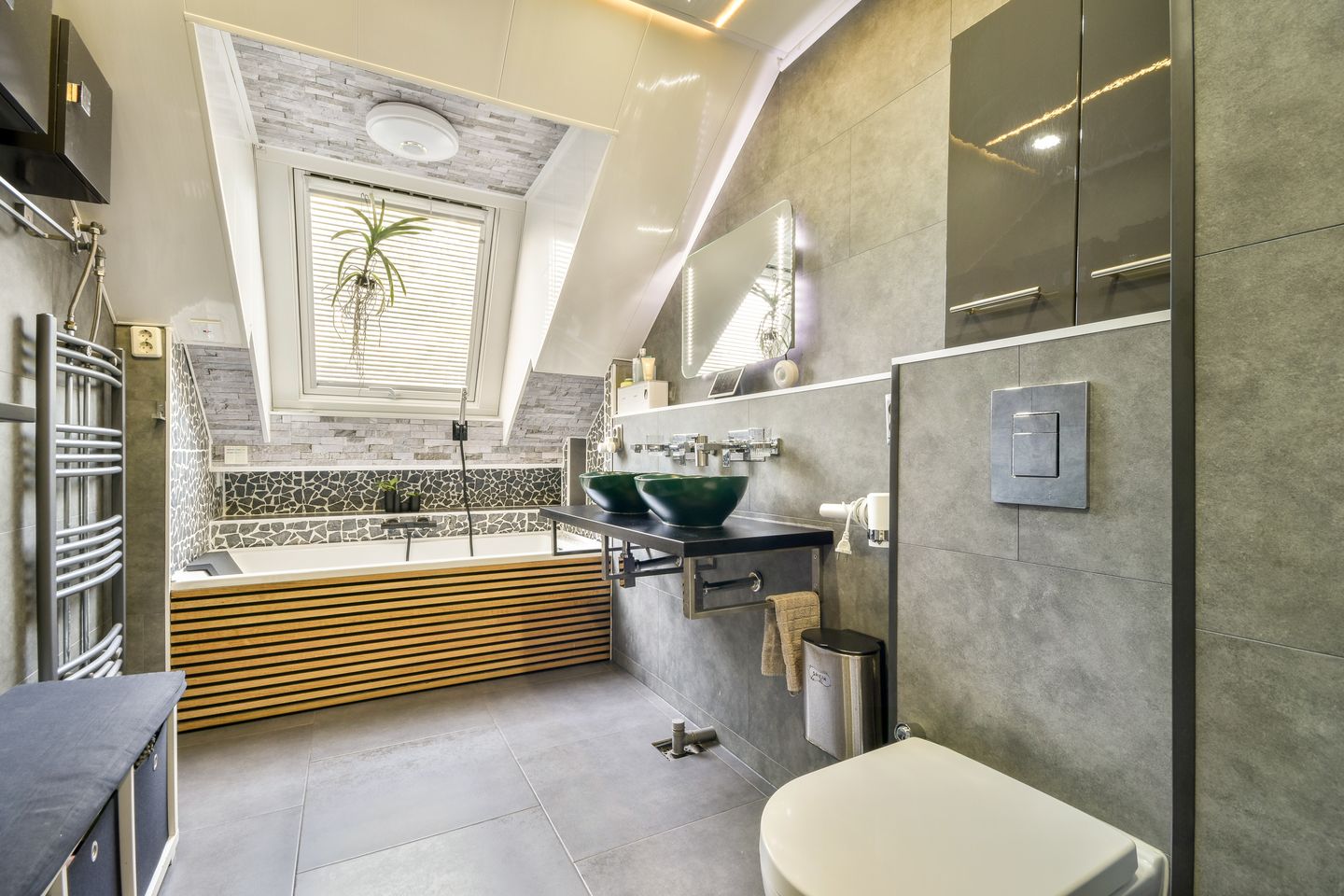 Foto 20 van Ooievaarsbek 29