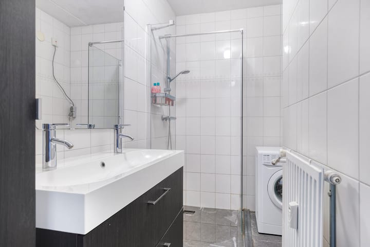 Foto 14 van Van Oldenbarneveltstraat 426