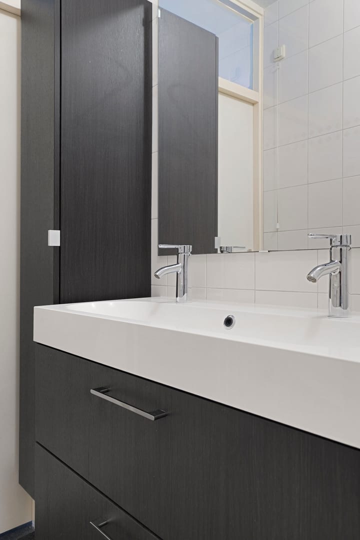 Foto 15 van Van Oldenbarneveltstraat 426