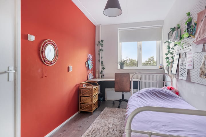 Foto 19 van Van Oldenbarneveltstraat 426