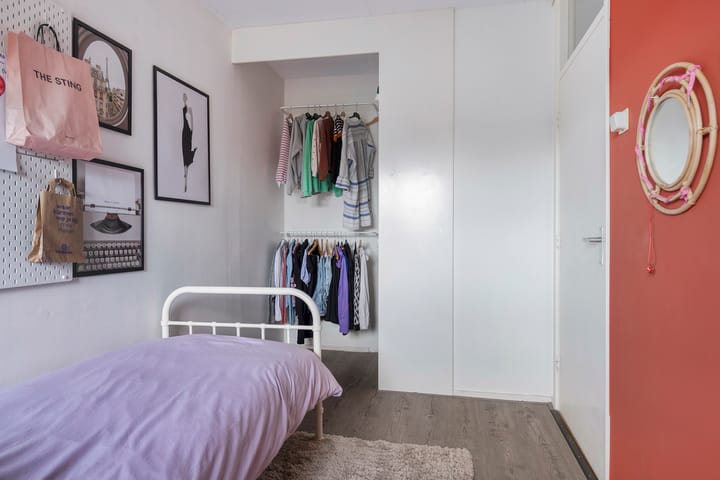 Foto 20 van Van Oldenbarneveltstraat 426