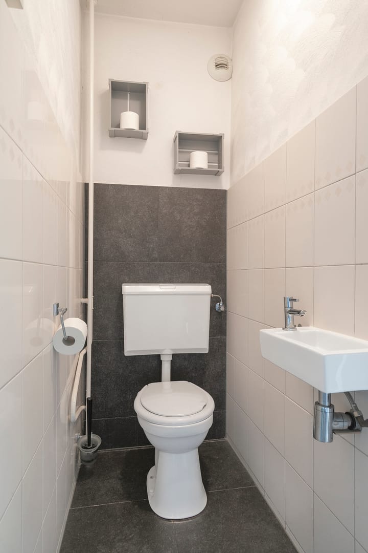 Foto 22 van Van Oldenbarneveltstraat 426