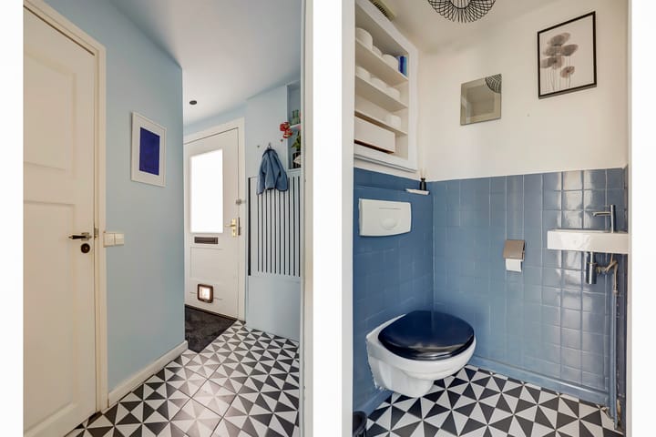 Foto 3 van Benedenrijweg 239