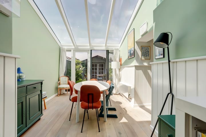 Foto 6 van Benedenrijweg 239