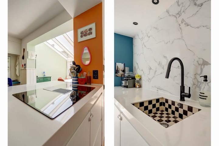 Foto 9 van Benedenrijweg 239