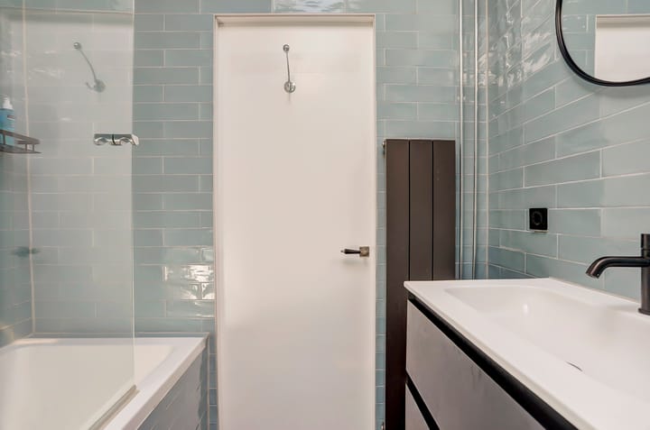 Foto 11 van Benedenrijweg 239