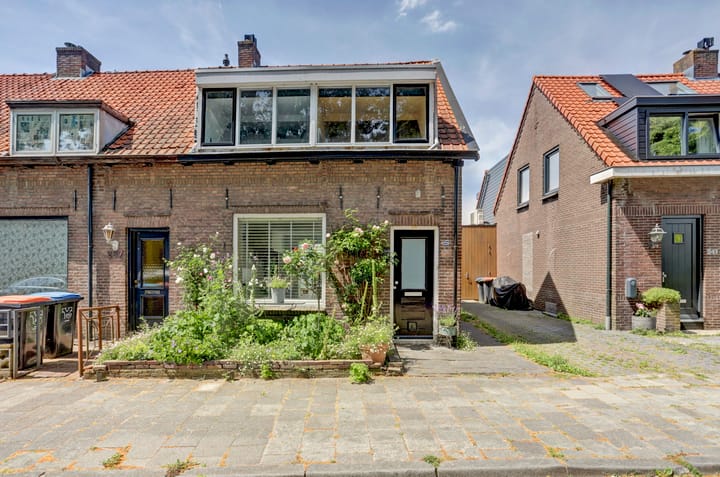 Foto 2 van Benedenrijweg 239