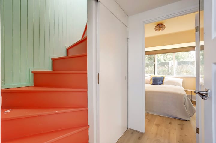 Foto 12 van Benedenrijweg 239