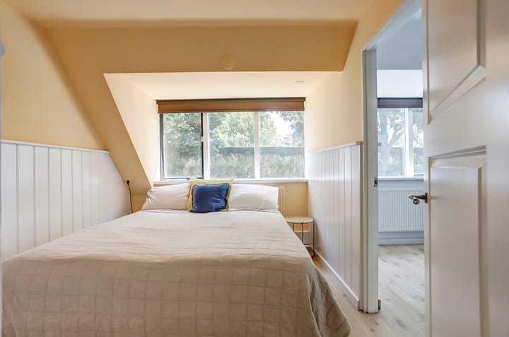 Foto 13 van Benedenrijweg 239