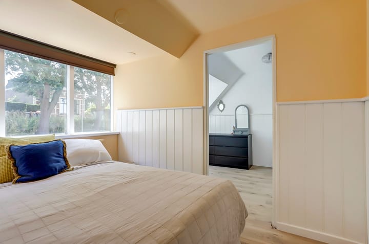 Foto 14 van Benedenrijweg 239