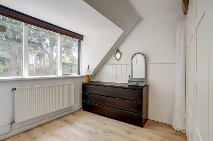 Foto 15 van Benedenrijweg 239