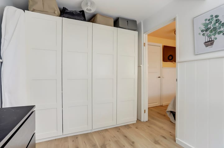 Foto 16 van Benedenrijweg 239